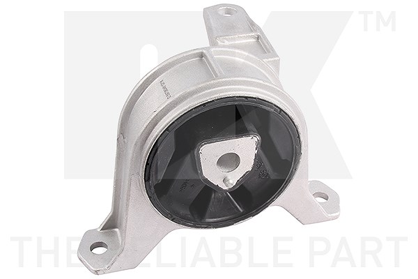 Nk Lagerung, Motor [Hersteller-Nr. 59736048] für Opel, Vauxhall