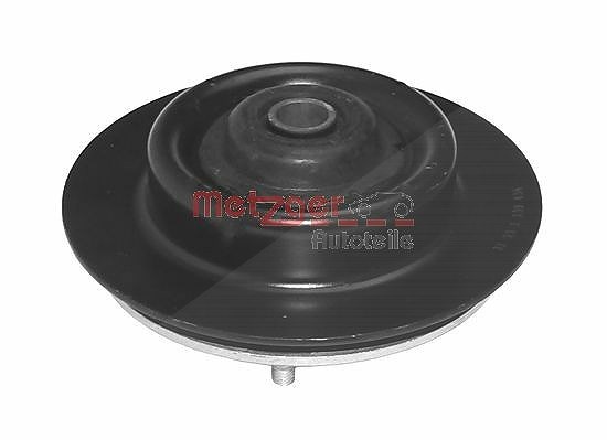 Metzger Autoteile Federbeinstützlager [Hersteller-Nr. 6490018] für BMW