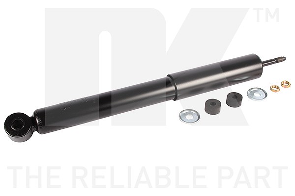 Nk Stoßdämpfer [Hersteller-Nr. 63352455] für Kia