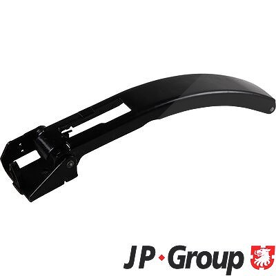 Jp Group Türfeststeller [Hersteller-Nr. 1189812400] für VW
