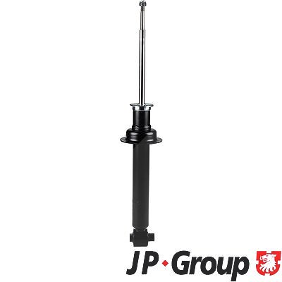 Jp Group Stoßdämpfer [Hersteller-Nr. 1452102100] für BMW