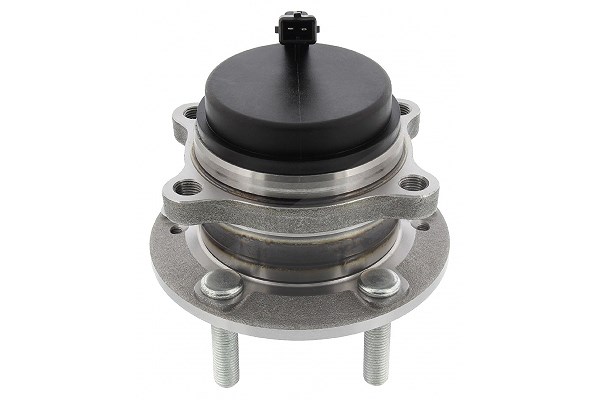 Mapco Radlagersatz [Hersteller-Nr. 46296] für Kia, Hyundai