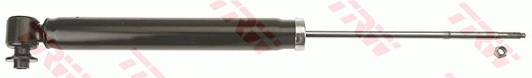 Trw Stoßdämpfer [Hersteller-Nr. JGT1058S] für Audi