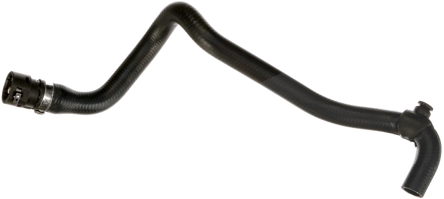 Gates Heizungsschlauch [Hersteller-Nr. 02-1722] für Renault