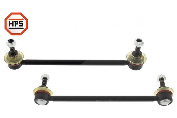 Mapco Reparatursatz, Stabilisatorkoppelstange [Hersteller-Nr. 52806/2HPS] für Mercedes-Benz