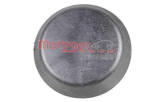 Metzger Autoteile Aufnahme, Wagenheber [Hersteller-Nr. 2270020] für BMW