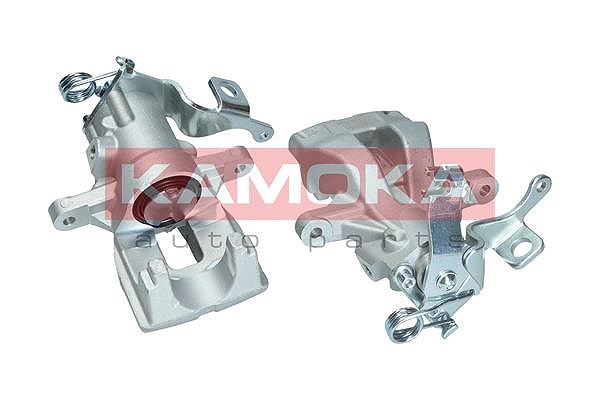 Kamoka Bremssattel [Hersteller-Nr. JBC0425] für Citroën