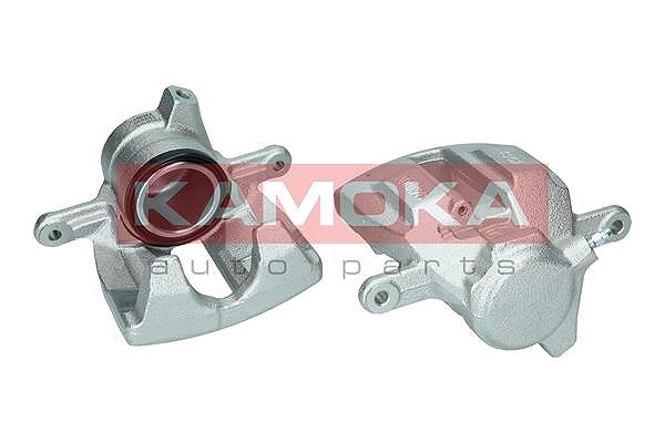 Kamoka Bremssattel [Hersteller-Nr. JBC0265] für Mercedes-Benz