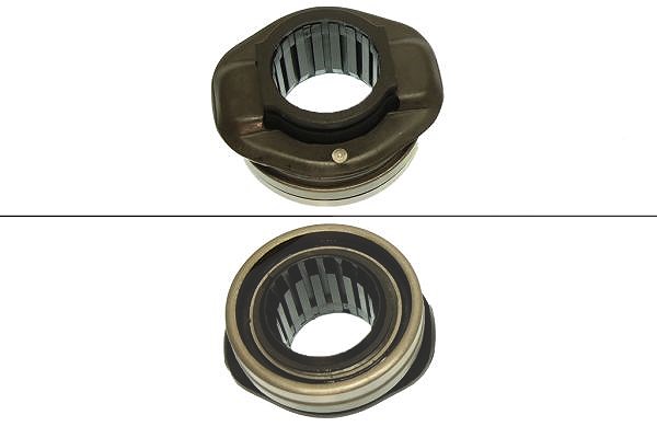 Kawe Ausrücklager [Hersteller-Nr. 990162] für Nissan