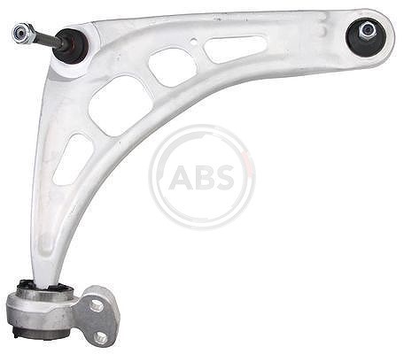 A.b.s. Lenker, Radaufhängung [Hersteller-Nr. 210060C] für BMW