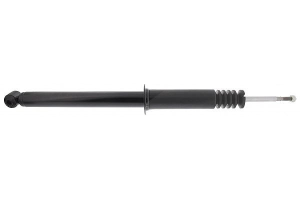 Mapco Stoßdämpfer [Hersteller-Nr. 40607] für Ford