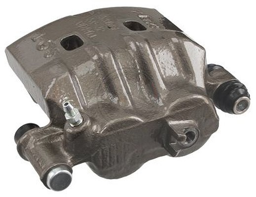 A.b.s. Bremssattel [Hersteller-Nr. 720042] für Subaru