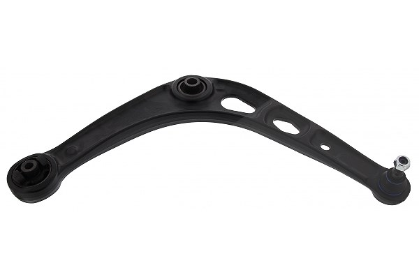 Mapco Lenker, Radaufhängung [Hersteller-Nr. 49173] für Renault