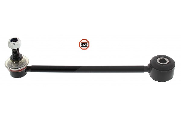 Mapco Stange/Strebe, Stabilisator [Hersteller-Nr. 52756HPS] für VW