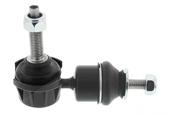 Mapco Stange/Strebe, Stabilisator [Hersteller-Nr. 52625] für Volvo, Ford