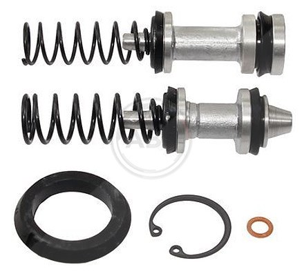 A.b.s. Reparatursatz, Hauptbremszylinder [Hersteller-Nr. 73244] für Toyota