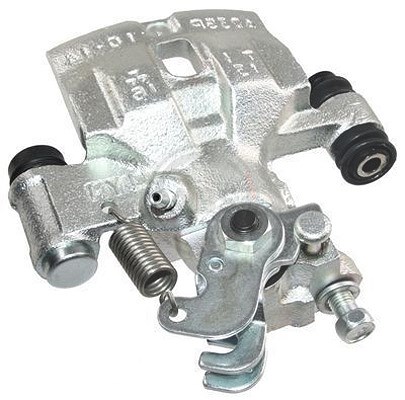 A.b.s. Bremssattel [Hersteller-Nr. 729821] für Mazda