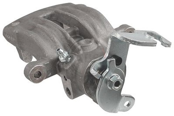 A.b.s. Bremssattel [Hersteller-Nr. 524011] für Toyota
