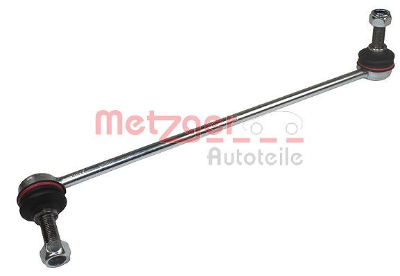 Metzger Autoteile Stange/Strebe, Stabilisator [Hersteller-Nr. 53062111] für BMW