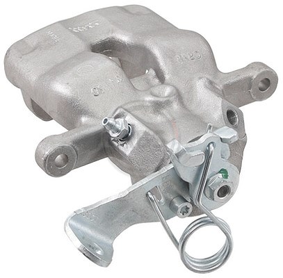 A.b.s. Bremssattel [Hersteller-Nr. 521752] für Fiat