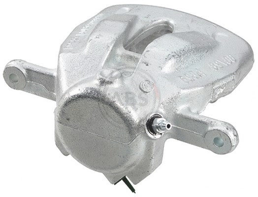 A.b.s. Bremssattel [Hersteller-Nr. 522932] für Lancia