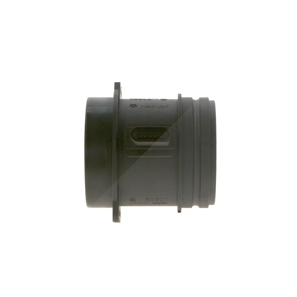 Bosch Luftmassenmesser [Hersteller-Nr. 0280218214] für Audi