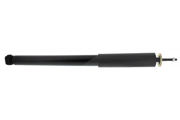 Mapco Stoßdämpfer [Hersteller-Nr. 20902] für Chrysler