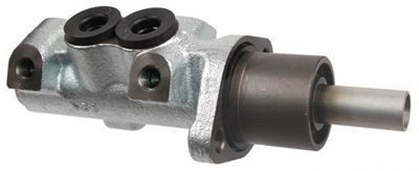 A.b.s. Hauptbremszylinder [Hersteller-Nr. 41100] für Audi