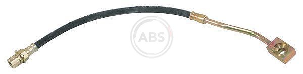 A.b.s. Bremsschlauch [Hersteller-Nr. SL4699] für Ford Usa