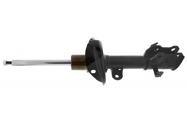 Mapco Stoßdämpfer [Hersteller-Nr. 40246] für Honda
