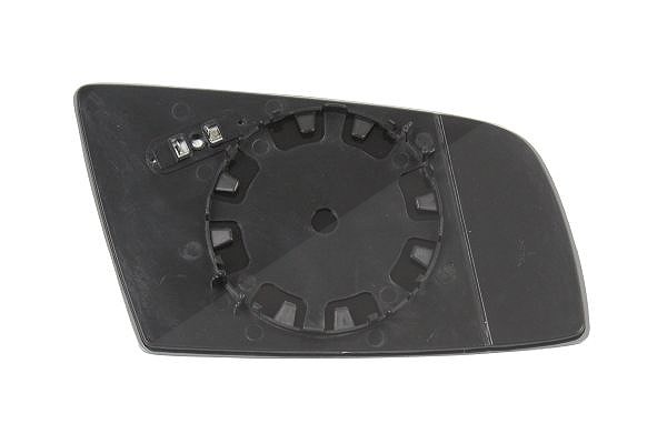 Abakus Spiegelglas, Außenspiegel [Hersteller-Nr. 0417G01] für BMW