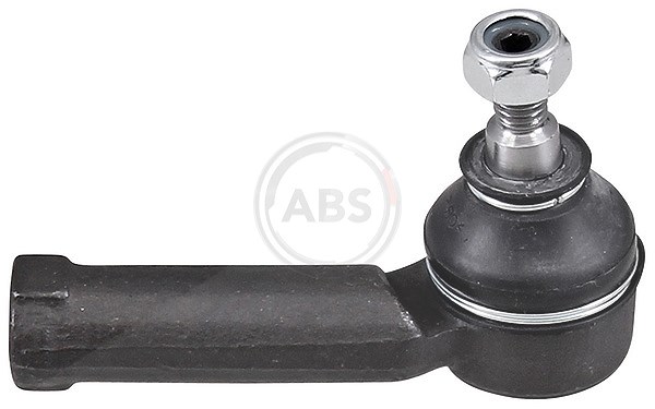 Spurstangenkopf FM16X1.5 RHT Konusmaß 13,1 mm 93 mm A.B.S. für u.a. FORD MONDEO - Bild 5