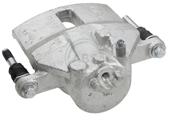 A.b.s. Bremssattel [Hersteller-Nr. 522542] für Honda