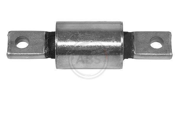 A.b.s. Lagerung, Lenker [Hersteller-Nr. 270015] für Alfa Romeo