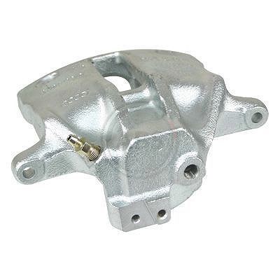 A.b.s. Bremssattel [Hersteller-Nr. 521072] für Audi