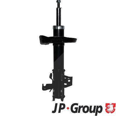 Jp Group Stoßdämpfer [Hersteller-Nr. 3442100880] für Honda