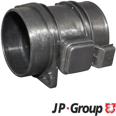 Jp Group Luftmassenmesser [Hersteller-Nr. 4393900300] für Renault