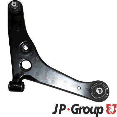 Jp Group Lenker, Radaufhängung [Hersteller-Nr. 3940100980] für Mitsubishi