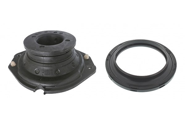 Mapco Reparatursatz, Federbeinstützlager [Hersteller-Nr. 34162] für Renault