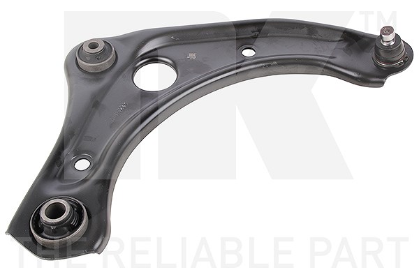 Nk Lenker, Radaufhängung [Hersteller-Nr. 5012242] für Nissan