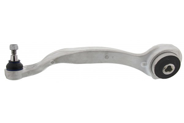 Mapco Lenker, Radaufhängung [Hersteller-Nr. 52861] für Mercedes-Benz