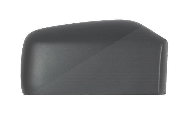 Abakus Abdeckung, Außenspiegel [Hersteller-Nr. 4118C02] für Volvo