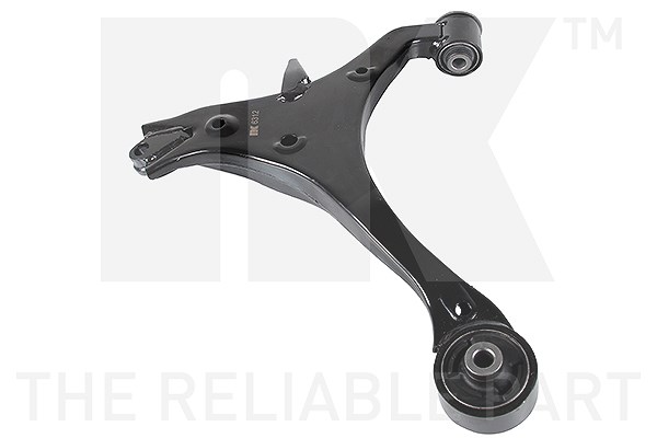 Nk Lenker, Radaufhängung [Hersteller-Nr. 5012659] für Honda
