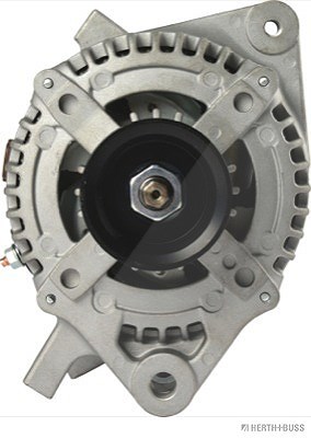 Herth+buss Jakoparts Generator [Hersteller-Nr. J5112188] für Toyota