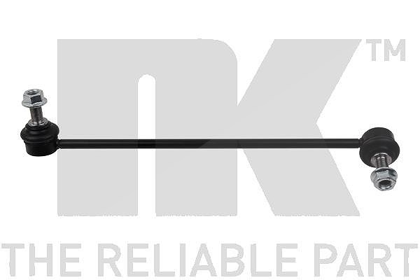 Nk Stange/Strebe, Stabilisator [Hersteller-Nr. 5111538] für BMW