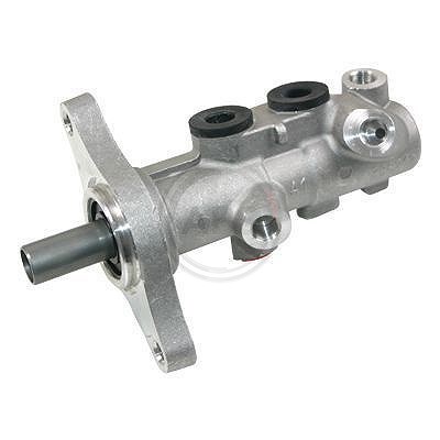 A.b.s. Hauptbremszylinder [Hersteller-Nr. 41241] für Audi