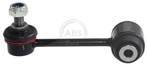 A.b.s. Stange/Strebe, Stabilisator [Hersteller-Nr. 260753] für Lexus