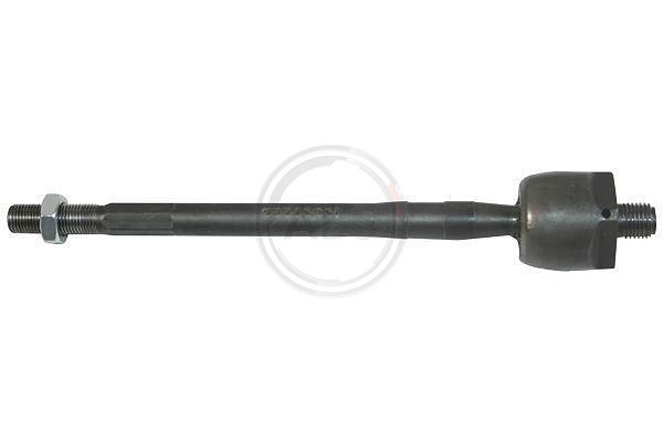 A.b.s. Axialgelenk, Spurstange [Hersteller-Nr. 240473] für Daihatsu