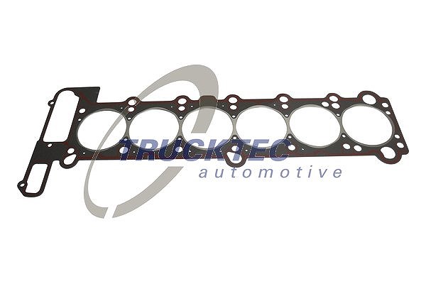 Trucktec Automotive Dichtung, Zylinderkopf [Hersteller-Nr. 08.10.003] für BMW