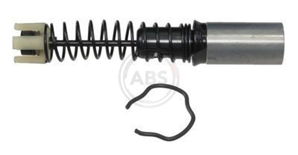 A.b.s. Reparatursatz, Kupplungsgeberzylinder [Hersteller-Nr. 73067] für Nissan
